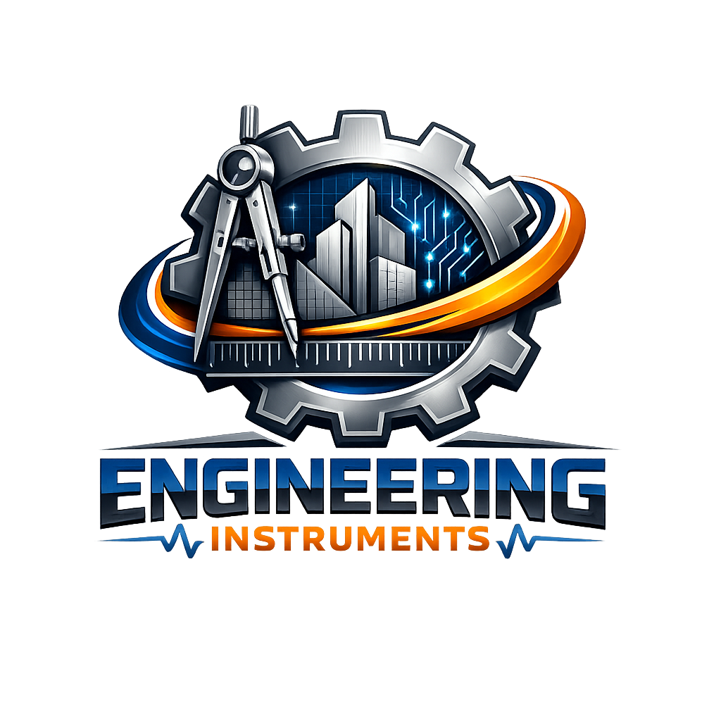 ENGINEERING INSTRUMETS